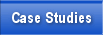DQE case studies