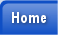 DQE home page