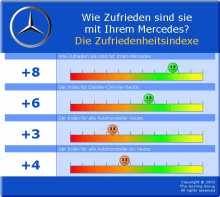 Click here for full size