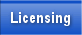 DQE tecnology licenses