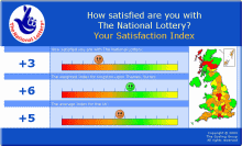 Click here for full size