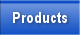 DQE based products