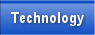 DQE technology